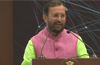 Education in India to go hi-tech; digital board to replace blackboard soon, says HRD Javadekar